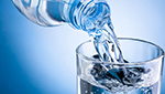 Traitement de l'eau à Lesperon : Osmoseur, Suppresseur, Pompe doseuse, Filtre, Adoucisseur